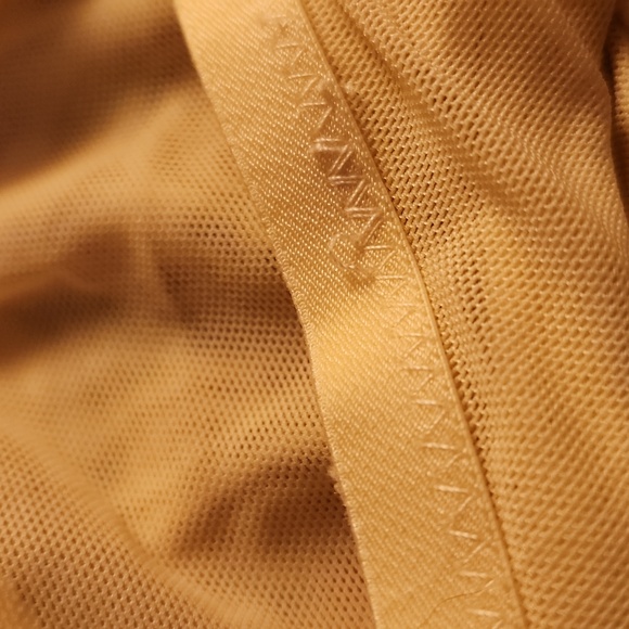 Out from under Urban outfitters unlined  underwire Bra size 34 B - Picture 10 of 10